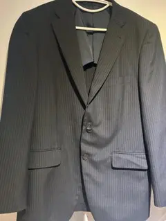 Item thumbnail for item b7d12e78-92ce-410e-afcb-978d073a5c2c