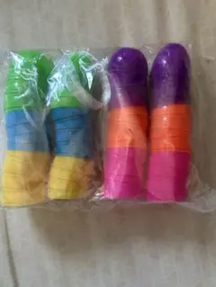 イースターエッグ　カプセル