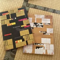 もん様 リクエスト 5点 まとめ商品