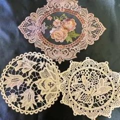 Item thumbnail for item c03f613b-9ba7-49dd-b197-726c2e61b4bb