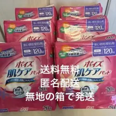 Item thumbnail for item 264d1129-1966-487f-9f06-26cd9dbeca8b