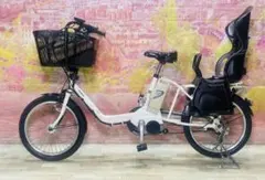 2026年最新】Panasonic 電動アシスト自転車の人気アイテム - メルカリ