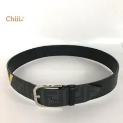 Item thumbnail for item bf0cdecd-a342-42cf-ae70-c7b1ec68f3ec