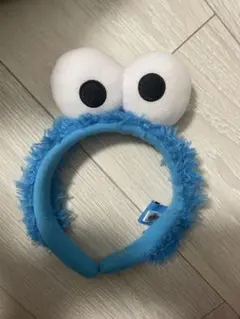 ユニバカチューシャ