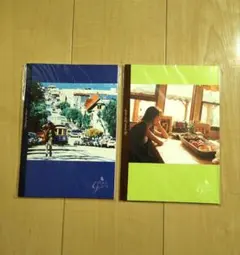 Item thumbnail for item 7f980f23-79ea-4305-ae00-ec30c2a4b1d1