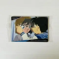 あや様 リクエスト 3点 まとめ商品