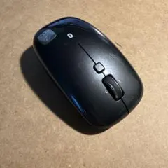 Logicool M555b ワイヤレスマウス 本体