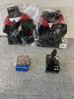 ハリーポッター　グッズまとめ売り