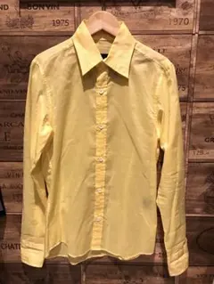 Item thumbnail for item e1b83ec8-0a63-4c5a-a980-bb3e71402520