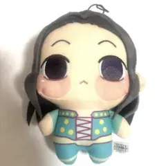 2026年最新】hunter×hunter イルミ ぬいぐるみの人気アイテム - メルカリ