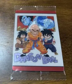 ドラゴンボール イタジャガ CR 10-26 コンセプトレア - メルカリ