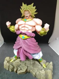 2025年最新】ラストワン ブロリーの人気アイテム - メルカリ