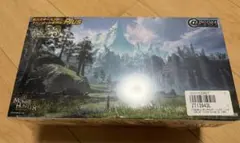 はちみつ様 リクエスト 5点 まとめ商品