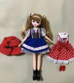 Item thumbnail for item f40797d2-4744-4d5f-ae2c-8f5f3c3ba850