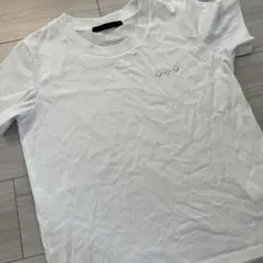 タトラス　ユニセックス　Tシャツのサムネイル