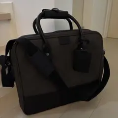 LANCEL ショルダーバッグ