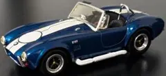 2026年最新】デルプラドカーコレクションの人気アイテム - メルカリ