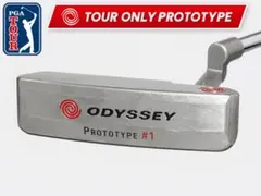 Item thumbnail for item 20355b36-8603-4562-8d9f-913226099bb5