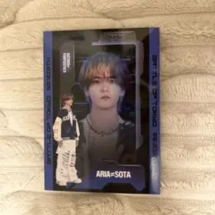 FANTASTICS 佐藤大樹RE:BIRTH ビジュアルバスタオル | Mercari