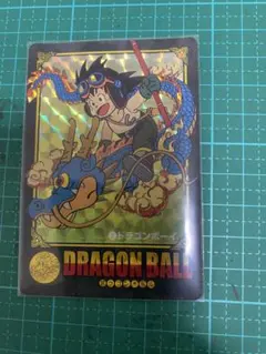 2026年最新】ドラゴンボールビジュアルアドベンチャーの人気アイテム
