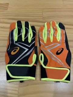 Item thumbnail for item f97ac4bf-78ad-464e-9672-5cf074ac9c91