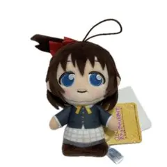 2026年最新】ラブライブ 虹ヶ咲 moiponの人気アイテム - メルカリ