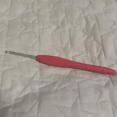 華月様 リクエスト 2点 まとめ商品