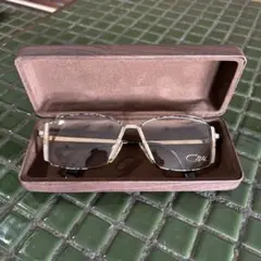 Item thumbnail for item 34511b90-5547-4130-ac58-9ea23e5894bd