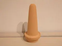 spiz様 リクエスト 2点 まとめ商品