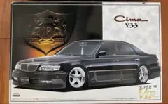 セルシオ20後期 ジャンクションプロデュース・エクスプロージョン