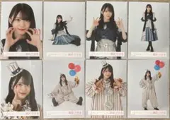 櫻坂46 森田ひかる 生写真 - 5th TOUR オープニング 8種 櫻坂46 森田ひかる 生写真 - 5th TOUR オープニング 8種 - メルカリ