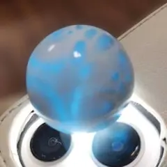 Item thumbnail for item 99742c72-952d-4cc8-b523-29875aa470f3