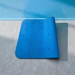 Item thumbnail for item 8107f7c9-eb70-4640-bfbc-01a88520a762