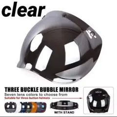 Item thumbnail for item 2aa0410f-8073-4790-a5d9-5b72b2256cc6