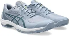 ASICS GAME FF テニスシューズ 28.0 cm 2E