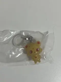 Jewelpet めじるしアクセサリー2