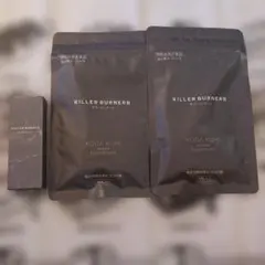 BIO SKIN LAB ビオスキンラボ バイオスキンラボ 4点 セット まとめ