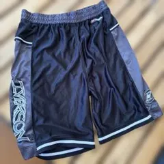 reebok バスパン　アイバーソン　uesd