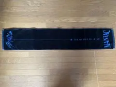 straykids MANIAC タオル 2026年最新】Maniac タオル straykidsの人気アイテム - メルカリ