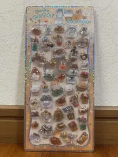 potechan☆様 リクエスト 2点 まとめ商品