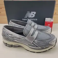 2026年最新】New Balance 1906L 26.5の人気アイテム - メルカリ