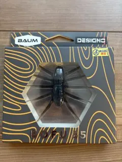 2026年最新】BAUM アウトドア・釣り・旅行用品の人気アイテム - メルカリ