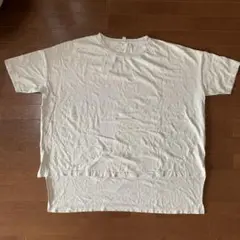 Los Angeles Apparel 6.5oz Tシャツ OSのサムネイル