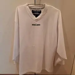 アイスホッケー