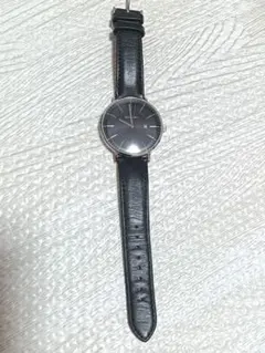 Paul Smith 腕時計 P10085のサムネイル