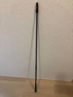 Item thumbnail for item 42f6a0dd-4199-405b-b39f-a288e4040d6d