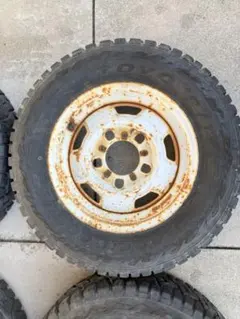 エリー様専用①