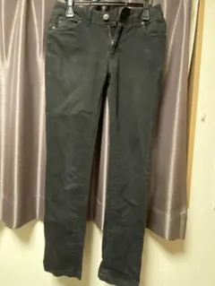 Item thumbnail for item d2b11789-0eac-477f-b990-55fe7fa7cdbb