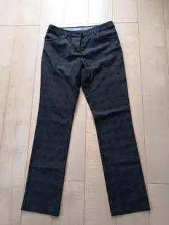 adidas ゴルフ パンツ スポーツ ナイキ オークリー トレーニング