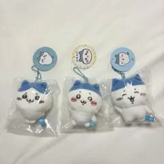 2025年最新】ハチワレ ムン顔の人気アイテム - メルカリ